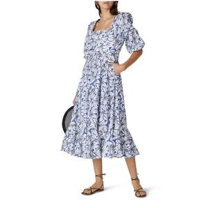 Jonathan Simkhai Dress